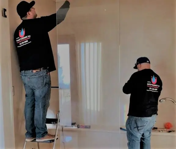 Professional plumbing installation for Drain Cleaning in Minefield